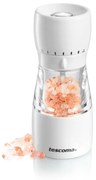 Moară de sare Tescoma VITAMINO, 15 cm, 15 cm