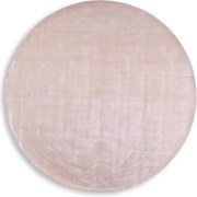 Covor rotund elegant design LUX, Palazzo 280cm