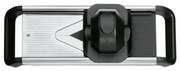 WMF - Tăietor legume TOP TOOLS 12,5x37 cm
