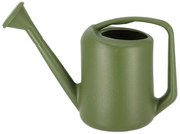 Stropitoare din plastic 6,4 l – Esschert Design