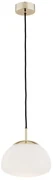 Lustra / Pendul design modern TRINI S 14cm
