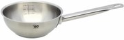 Elo 24716 Cratiță din oțel inoxidabil ProfiCuisine 16 cm, 0,8 l, 0,8 l