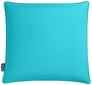 Perna de exterior CALINO 45x45 cm, azurii