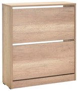 Pantofar Tosina 5 (nuc deschis). 1094584