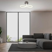 Plafonieră LED IRELIA LED/23W/230V 4000K Rabalux 71008