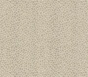 Tapet Kew, Taupe Metallic Luxury Geometric, 1838 Wallcoverings, 5.3mp / rola