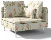 Husă pentru secțiunea de colț Söderhamn