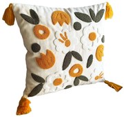 Față de pernă 43x43 cm – Mila Home