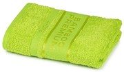 Prosop 4Home Bamboo Premium verde, , , 50 x 100 cm