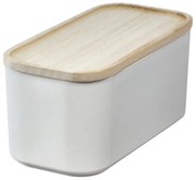 Recipient pentru alimente – iDesign