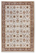 Covor de exterior crem 120x180 cm Nicolas – Villeroy&amp;Boch