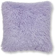 Pernă decorativă 45x45 cm Cuddly – Catherine Lansfield