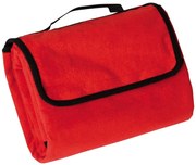 Pătură de picnic 130x150 JN953