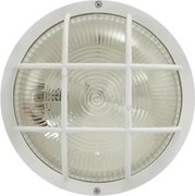 EGLO 88807 - Corp de iluminat perete exterior ANOLA 1xE27/40W