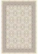 Covor lână Garda alabaster Selectează mărime: 200 X 300