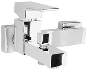 Baterie cada CasaBlanca NEO BNO1