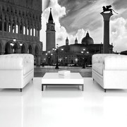 Fototapet - Veneția (152,5x104 cm)