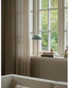 Lampă de masă Nordlux ELLEN 1xE14/40W/230V verde