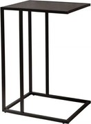 Masuta auxiliara Slim Line 45cm