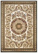 Covor Clasic Lotus 539 Selectează mărime: 080 X 150