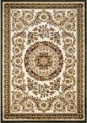 Covor Clasic Lotus 539 Selectează mărime: 150 X 230