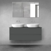 Set dulap Oltens Vernal 60019400, blat Oltens Vernal 63007400