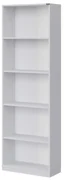 Raft Kaida 4 (alb) . 1109403
