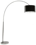Lampadar de podea tip arc design modern Arcs EU1013CC SRT