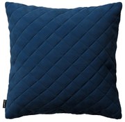 Kinga față de pernă matlasată 43x43cm