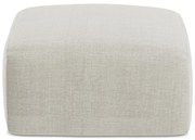 Taburet bej Leila – Makamii