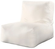 Fotoliu-puf in o culare