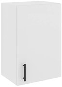 Corp Superior Karo, 1 Usa, Alb, 40 x 30 x 60 cm