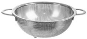 Strecurătoare Orion Anett,  20,5 cm, S