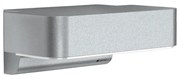 STEINEL 87555 - Aplica LED exterior cu senzor L 800 SC LED/7,5W/230V