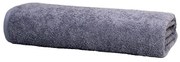 Prosop BIG gri, 100 x 180 cm
