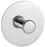 Suport pentru baie Turbo-Loc, WENKO