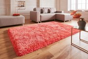 Covor coral micro exclusiv 240x320 cm