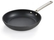 Tigaie Tescoma TitanPOWER, 24 cm, 24 cm