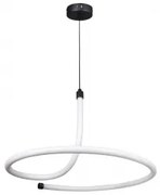 Suspensie moderna led 36W FIORA KL142075 Klausen