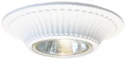 Spot incastrabil design clasic din alama SPOT 1078
