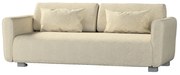 Husa sofa Mysinge 2-locuri