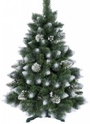 Brad Artificial Aspen 120 cm