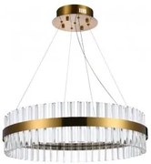 Suspensie clasica led 37W Francesca AZ5261 Azzardo