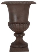 Ghiveci din metal – Esschert Design