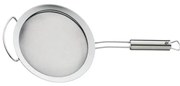 WMF - Sită PROFI PLUS, Ø 8 cm