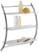 Raft pentru duș Wenko Vermont