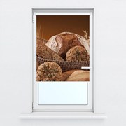 Fotojaluzele R012173R57150 (57x150 cm)