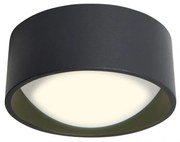 Spot LED aplicat tavan baie cu protectie IP44 Kodak I