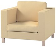 Husa fotoliu Karlanda