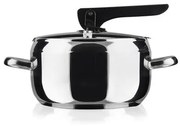 Oală sub presiune Banquet Allegro 3,5 l, 3,5 l